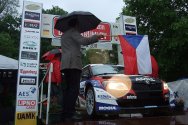 Rallye Český Krumlov: 2011-start03.JPG